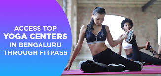 We did not find results for: Best Yoga Classes In Bengaluru Top Yoga Classes Near Me Fitpass