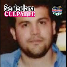 🎉 ¡Feliz cumple, Mason Cuevas! 🎉 Hoy soplas 4 velitas y el mundo entero  se llena de sonrisas porque un campeón como tú está de fiesta. 🥳✨ Que  juegues, rías y corras