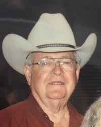 HORACE RIDDLE Obituary (2015)