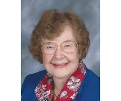 Iva Wildt Obituary (2015)