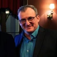 100+ "André Proulx" profiles