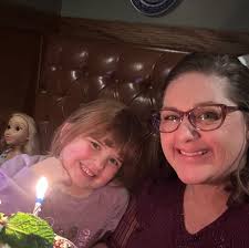 Fundraiser for Nicole Keene by Nick Sortor : Army Sgt. Michael Keene  Memorial Fund