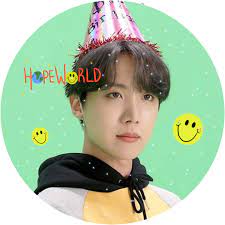 J Hope Blog Posts Tagged Jhope Messy Layouts J Hope Birthday Hope Photos Jhope Cute