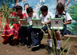 Search and apply for teaching jobs in malaysia. Why Schools Should Teach The Curriculum Of The Future Not The Past World Economic Forum