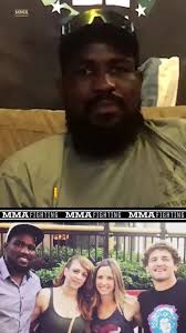 Corey Renee Anderson