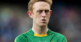 Just one change for Kerry as they set their sights