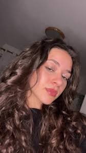 EX en español: Reflexiones diarias sobre K-pop