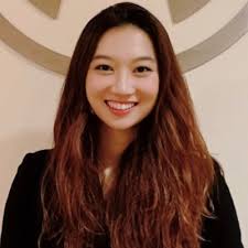 Beatrice Desiree Miranda