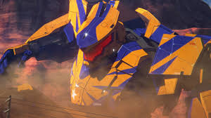 “Titanes del Pacífico” volverá con una precuela para televisión - Infobae