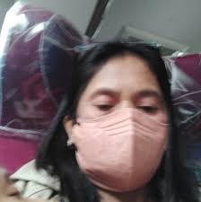 Love,Hugs and Prayers