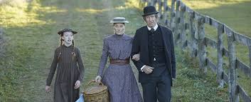 You come from a family of artists. Anne With An E Netflix Und Cbc Bestellen Zweite Staffel Zehn Weitere Folgen Der Jugendbuch Verfilmung Ab 2018 Tv Wunschliste