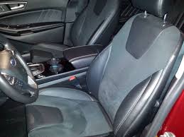 Auto upholstery & interiors centre, accra, ghana. Buyer S Guide Car Seat Upholstery From Leather To Nylon And Everything In Between Bestride