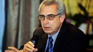 Ernesto zedillo ponce de león (* 27. Mexican Indian Villagers Accuse Former President In U S Court Cnn