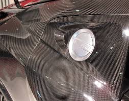 Can a desktop be installed on carbon fiber hd? Ppi Razor Gtr Visible Carbon Fiber Widebody R8 Car R8 Carbon Tuning Audi Hd Wallpaper Peakpx