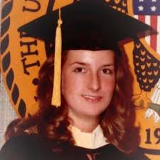 Obituary of Cheryl Ann Cain