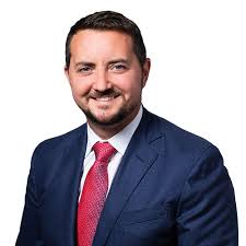 Meet Our Three New Partners