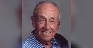 Francis F. Spahn Obituary