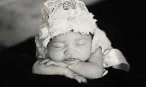 Maybe you would like to learn more about one of these? Bradenton Photography Deals In And Near Bradenton Fl Groupon
