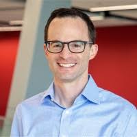 Frank Katona Email & Phone Number