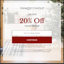 Make playing cards has a responsible customer service staff that intends to make shopping easier for everyone. Leveraging Coupons Coupon Code Data From Google Analytics Seer