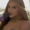 Listen to pabllo vittar | soundcloud is an audio platform that lets you listen to what you love and share the sounds you stream tracks and playlists from pabllo vittar on your desktop or mobile device. 1