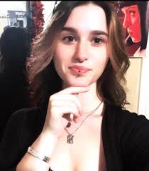 Shout out to Jazzmine Cheeks for always getting my babies right! They ask  and she always delivers! She's such a sweetheart and her prices are  extremely reasonable! Check her out for all