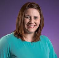 Nursing Annual Report 2019