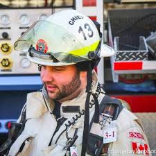 Todd Crowell (@ToddDCrowell)