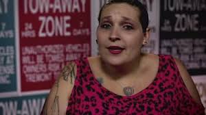 South Beach Tow (TV Series 2011– )