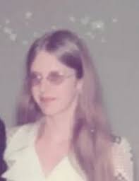 Obituary information for Shelley Ann Miller