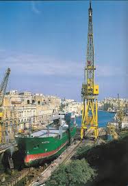 Image result for Malacca Blue 1989 Summit