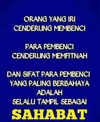 Kata bijak islami ini kami ambil dari sebuah hadits yang diriwayatkan oleh abu ya'la, yang berbunyi: Facebook