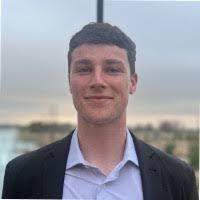 Dallas Dugger's Instagram, Twitter & Facebook