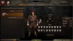 Oct 18, 2019 · troops can also be used to collect resources in the world map. How To Increase Your Clan Tier In Bannerlord Full Guide