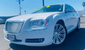 Image result for Pearl White 2014 Chrysler