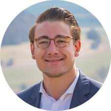 Stadtentwicklung: Noch ist alles drin