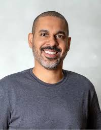 Workshop Gestão e Negócios