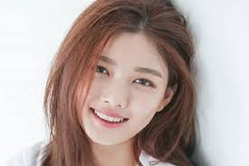 Check out this fantastic collection of neon street wallpapers, with 46 neon street background images for your desktop, phone or tablet. Kim Yoo Jung Ceritakan Karakternya Di Drama Backstreet Rookie