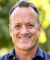 Celebrate Andy Preston's Life