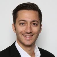 40+ "Sinatra" profiles