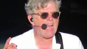 In Memory Of Kelsey Farris