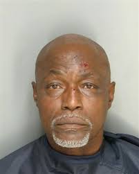 Jerome Gilmore's Instagram, Twitter & Facebook