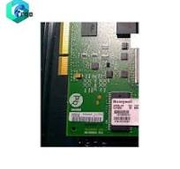Brand New Honeywell 900R12-0001 ControlEdge PLC Rack ...