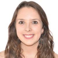 20+ perfiles de «Gemma Carrillo»