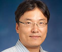 On Becoming AHRD President