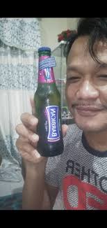 Alhamdulillah. Majlis fatwa dah sahkan...