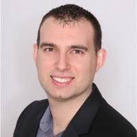 Ryan Laird Email & Phone Number