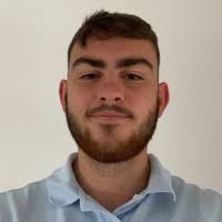 1500+ "Blakemore" profiles