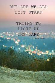 Pin On Wise Words