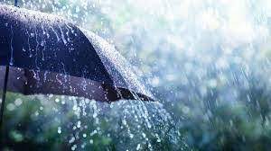 Перевод слова rains, американское и британское произношение, транскрипция, словосочетания, однокоренные слова, примеры использования. Chances For Heavy Rains And Cyclones In Kerala In The Next Four Days Met Department Kerala General Kerala Kaumudi Online